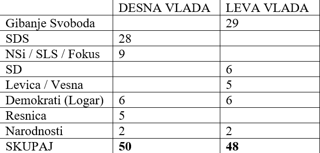 Janez Pogorelec tweet media