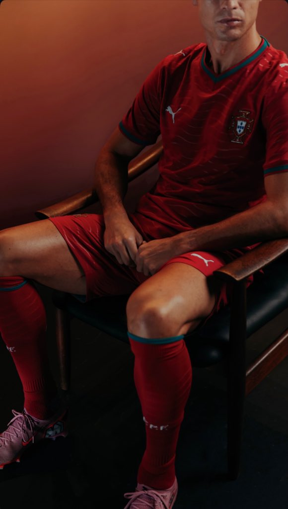 عالم القوت tweet media