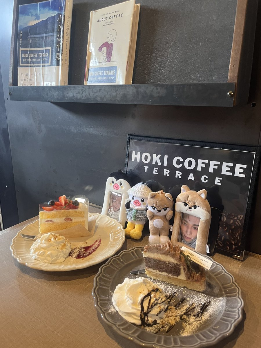 みっきー🐭🐾 tweet media