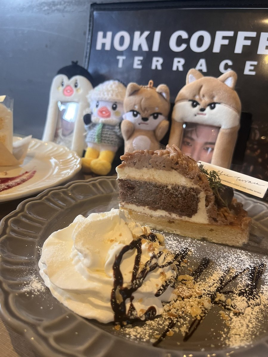 みっきー🐭🐾 tweet media