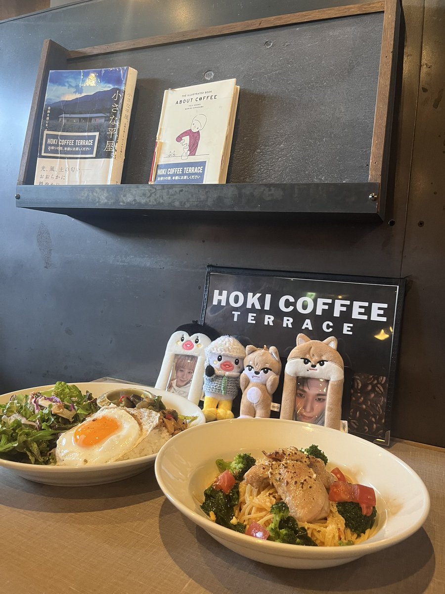 みっきー🐭🐾 tweet media