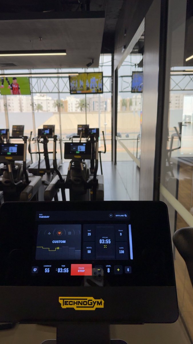 𝑌𝑎𝑠𝑒𝑟 tweet media