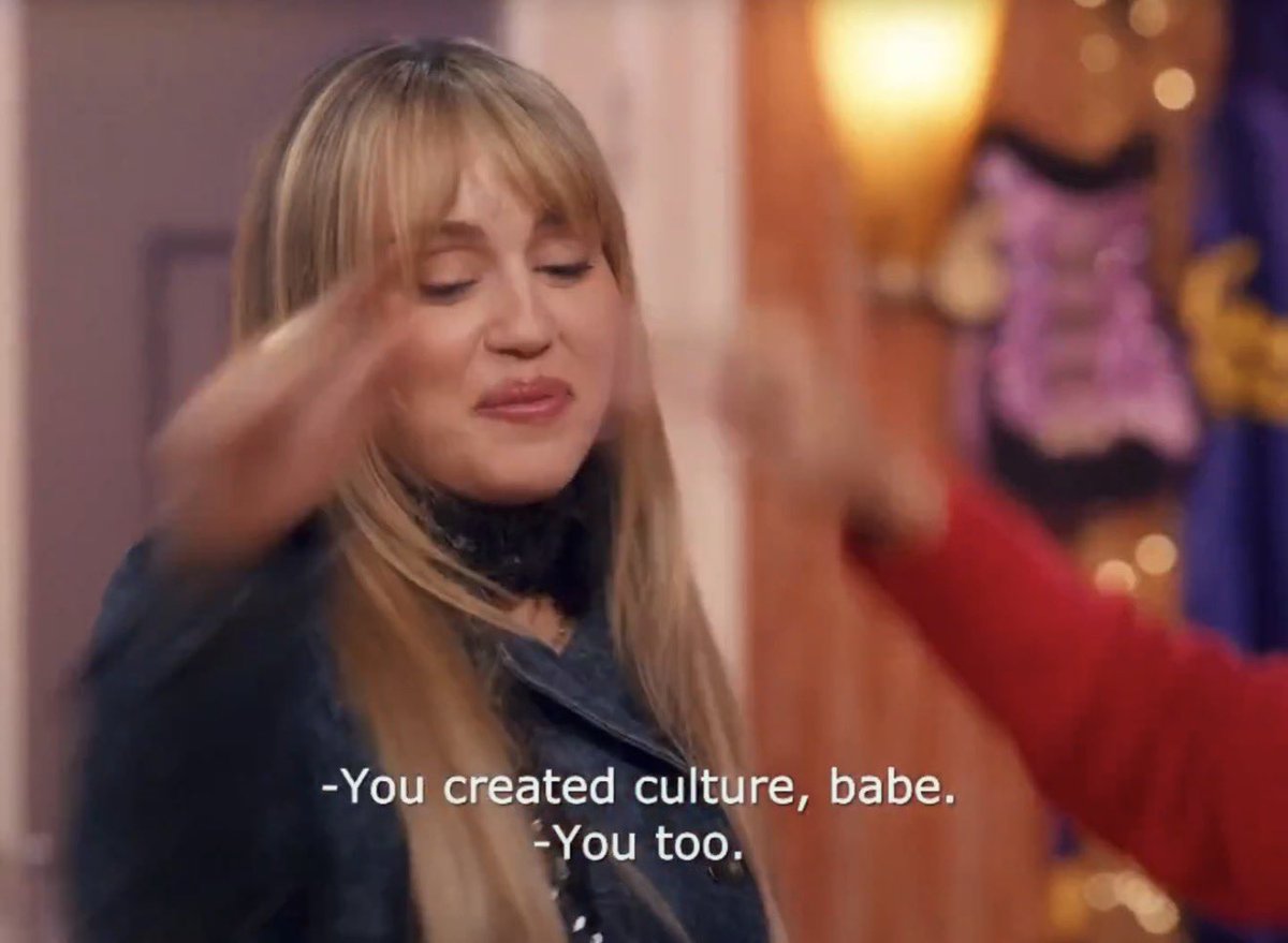 Pop Base tweet media