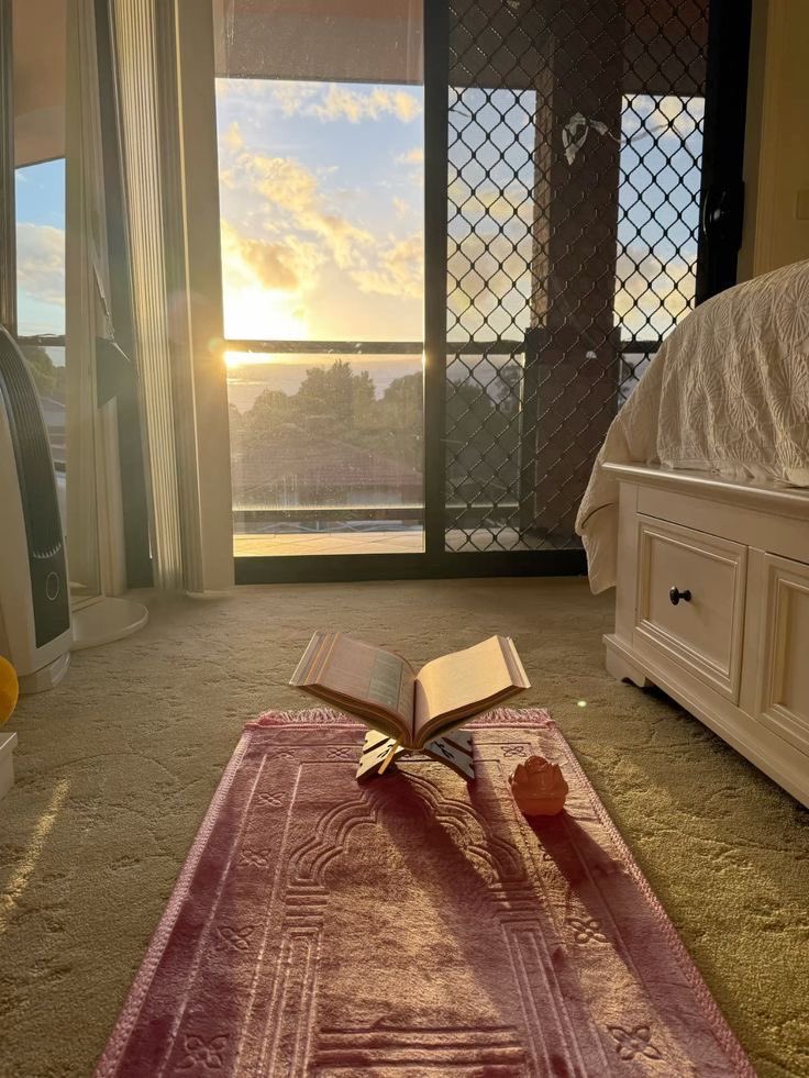 Gülyüz 💐 tweet media