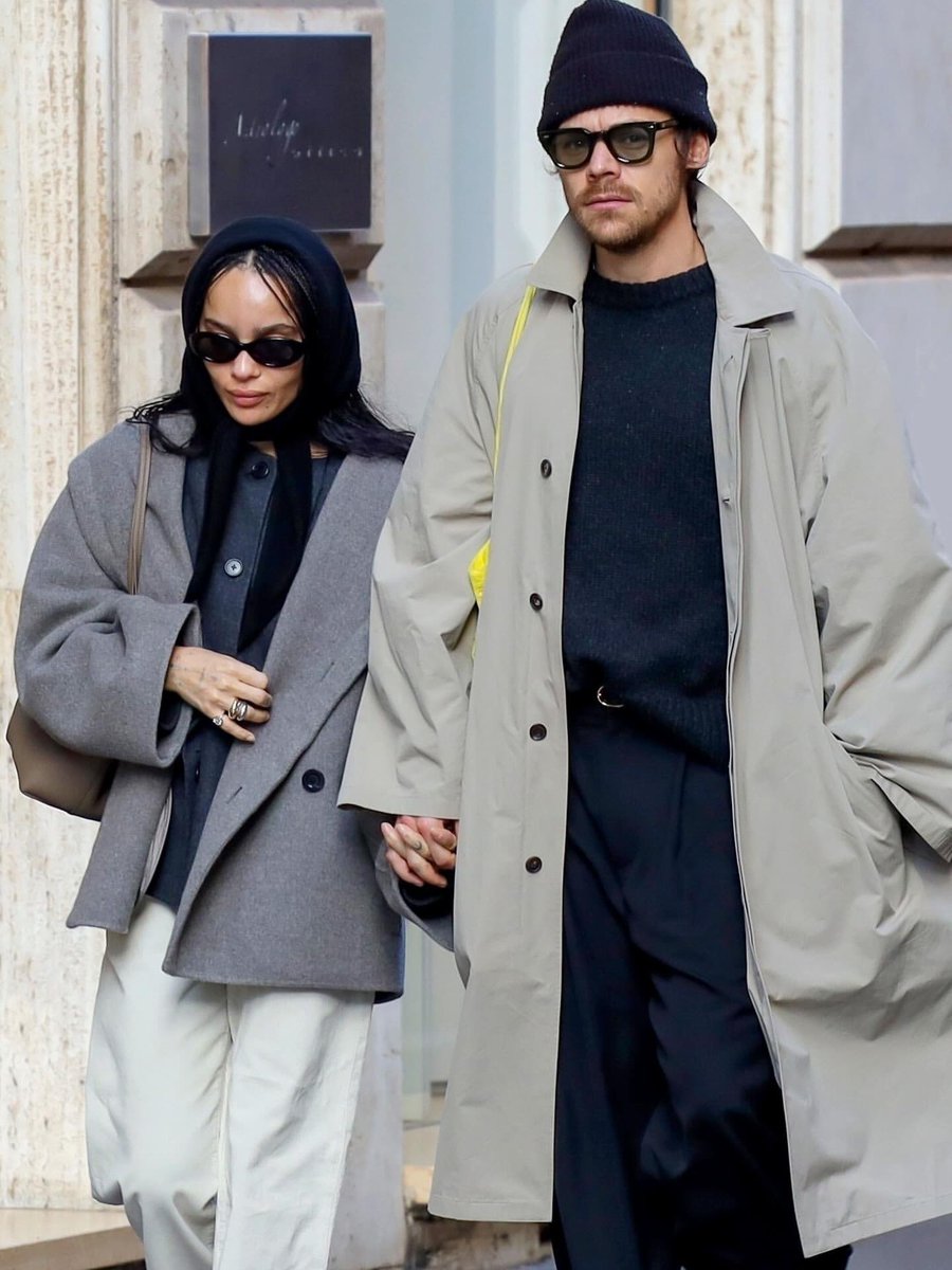 julia 🪩 tweet media