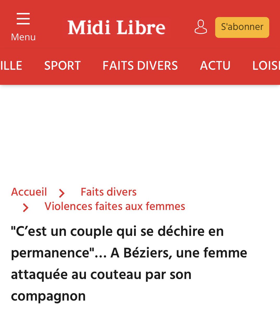 aj 🇫🇷 tweet media