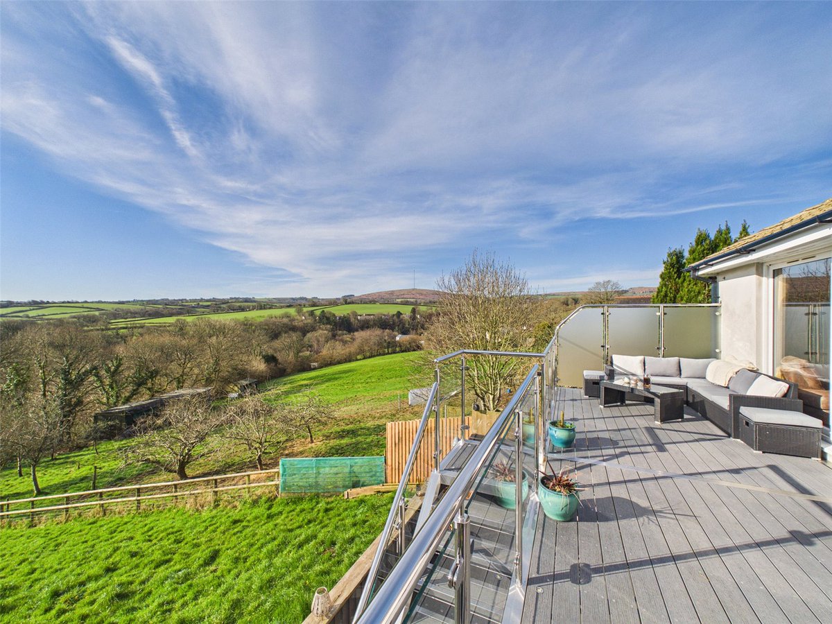 Kivells Property & Professional Services tweet media