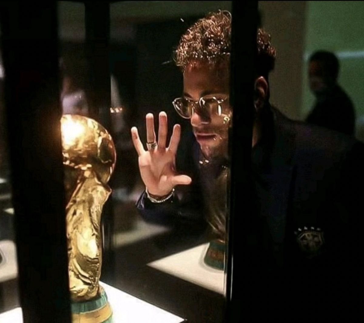 A ⭐️ tweet media