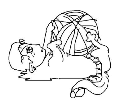 🕷️✧⁺ bruks tweet media