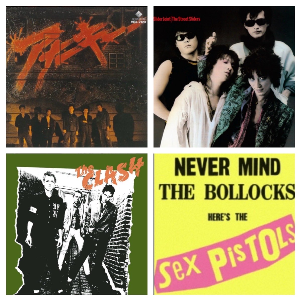 stream sliders tweet media