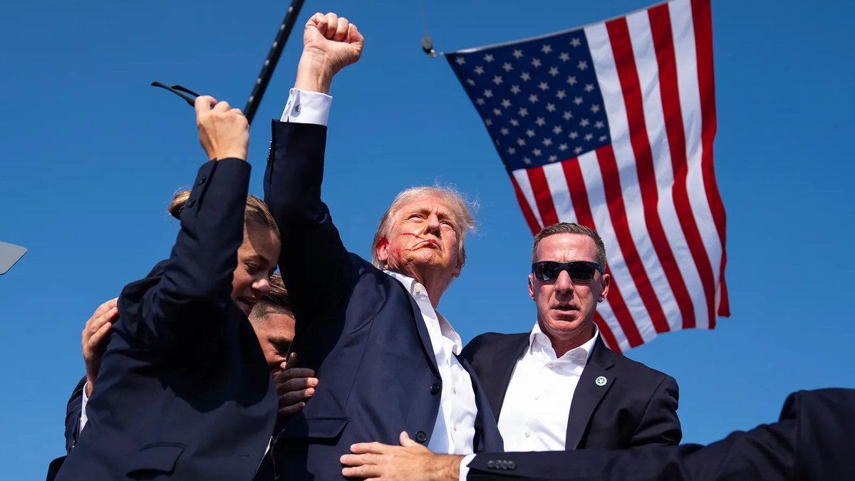 Severus🇦🇺🇺🇸🇮🇱 tweet media