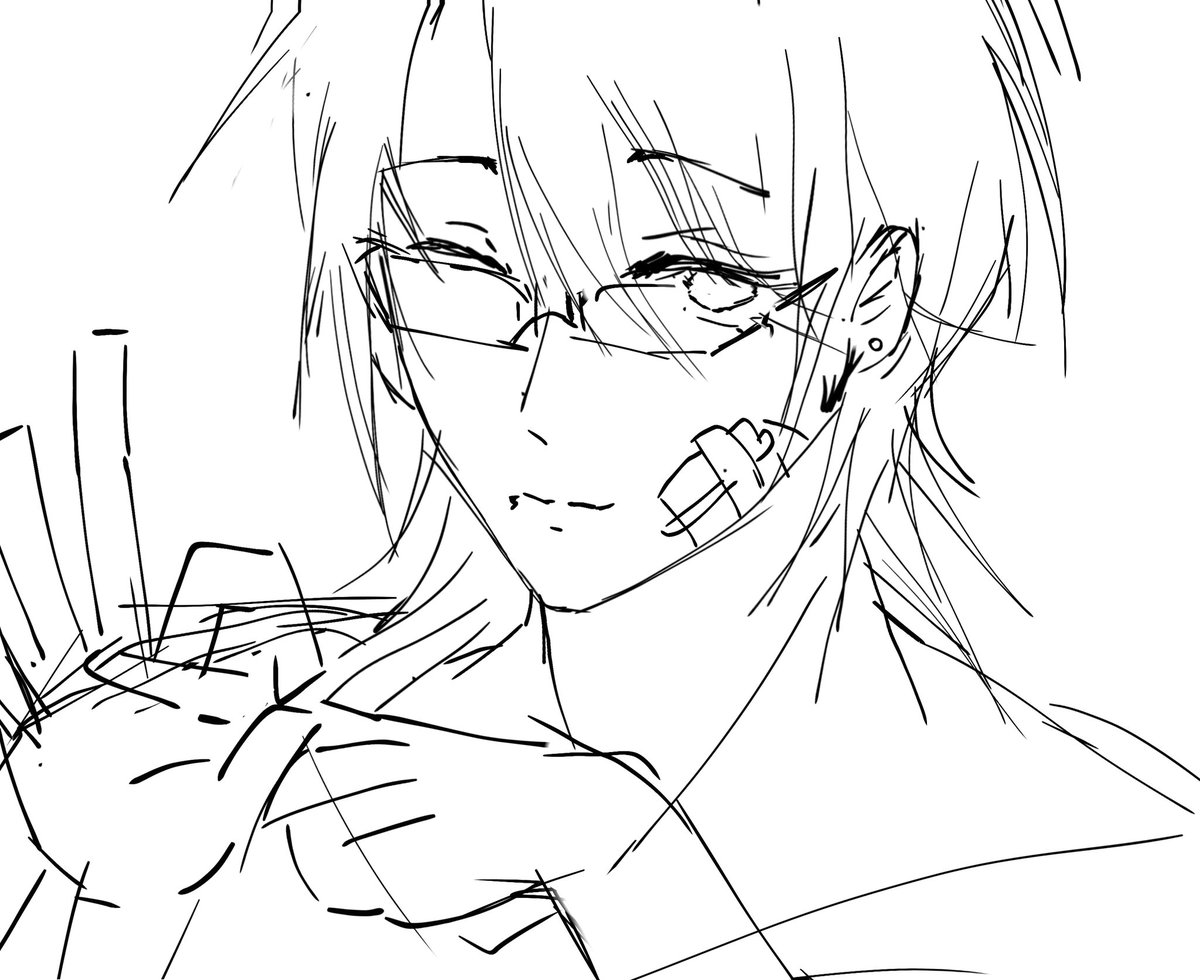 tulalut tulalit tweet media