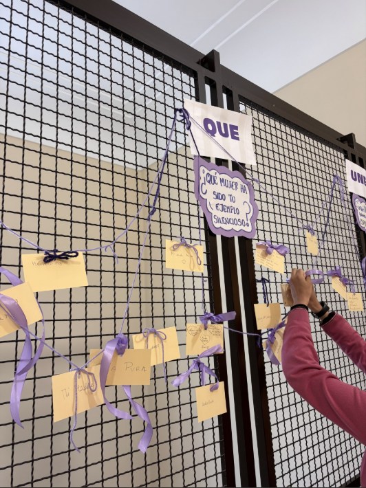 Cátedra Refugiados tweet media