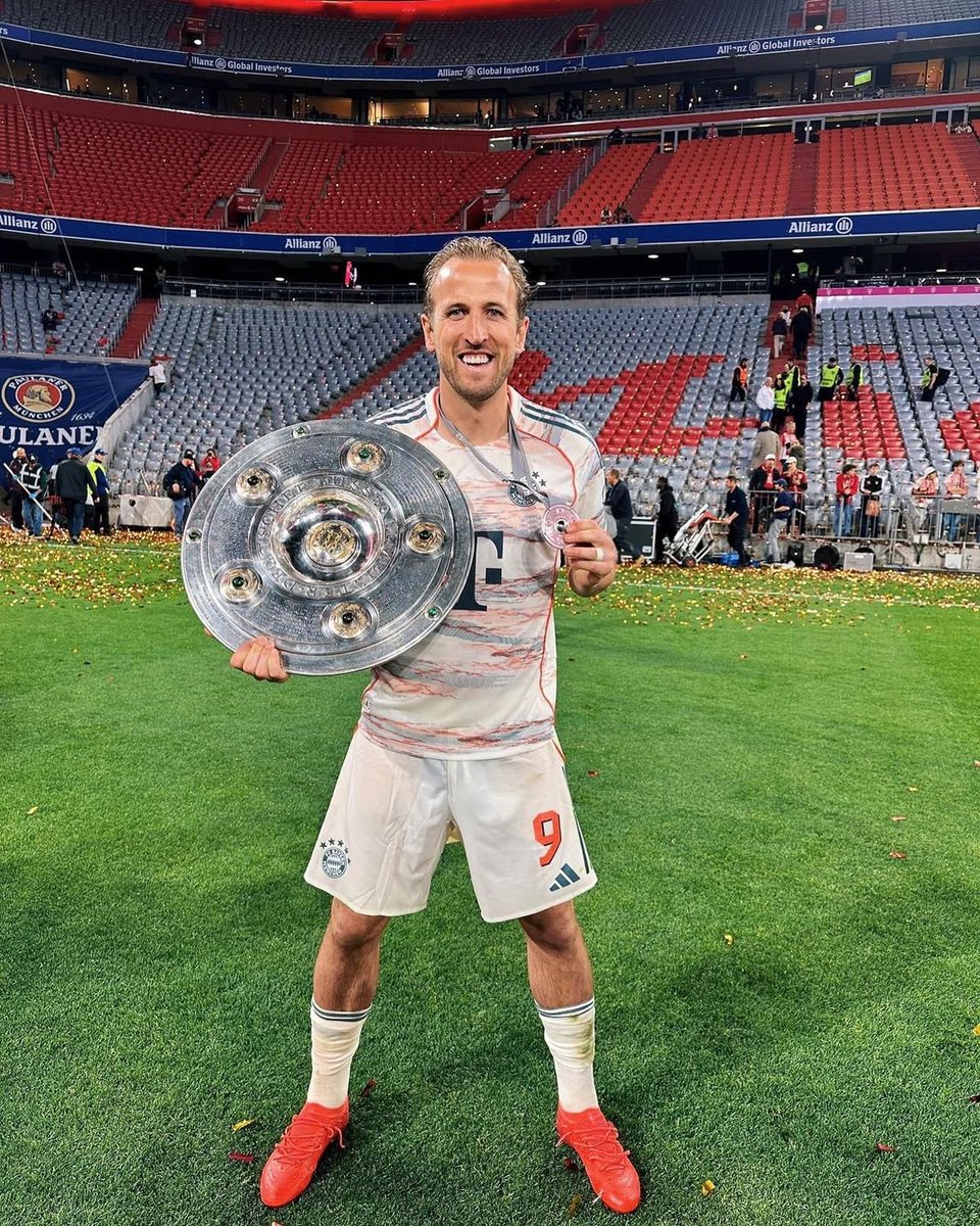 توماس |🇩🇪 tweet media