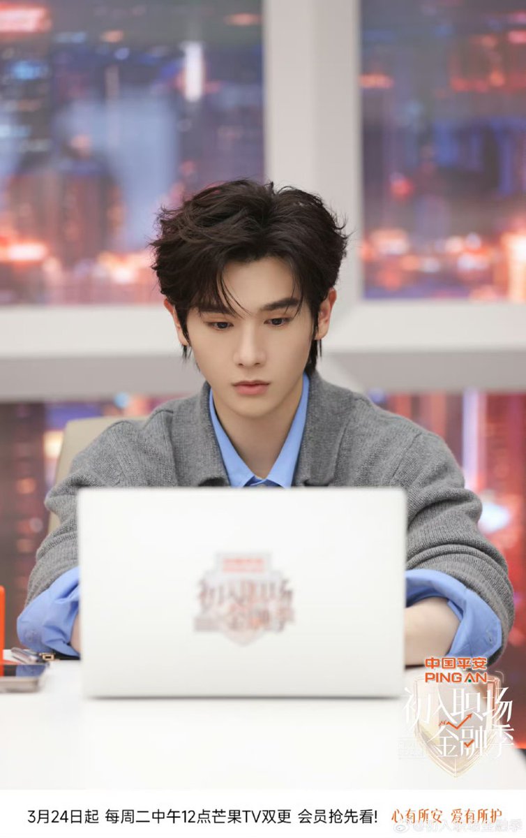 ฟาไฉ่ 🍓🏰👑 tweet media
