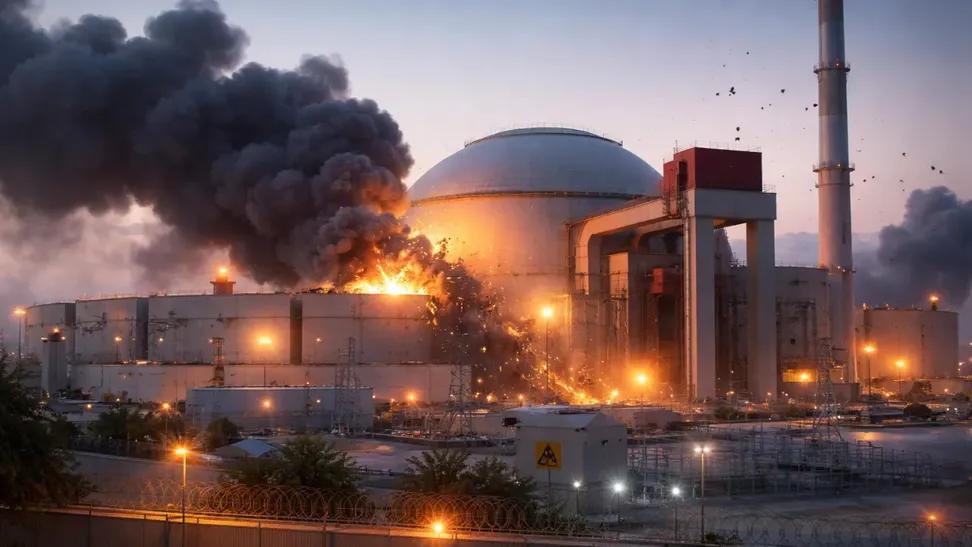 رضوانا رضا tweet media