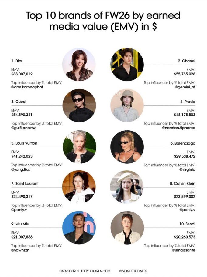 BabyPrimcha 💚💖🐨🐰🌻☀️ tweet media