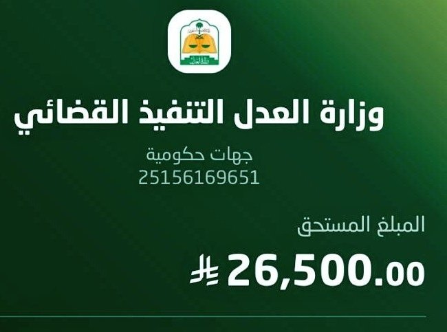 رضيت بالله ربا tweet media