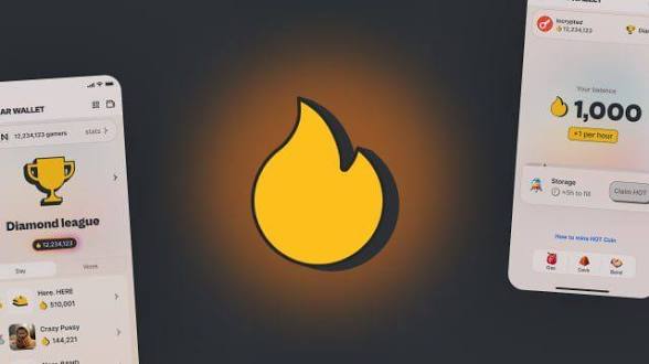 Vindicated Chidi 🕊 tweet media