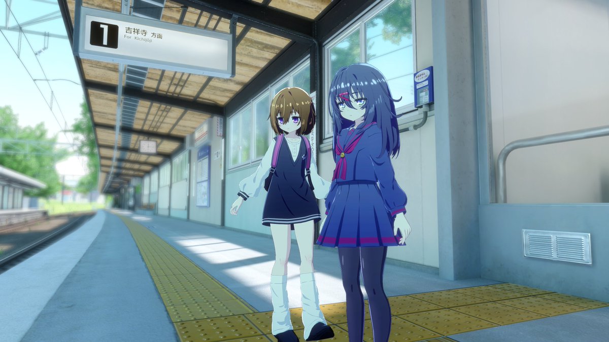 Beep-ON＠3Dモデリング tweet media