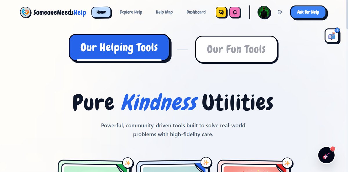 Nitin Dagar tweet media