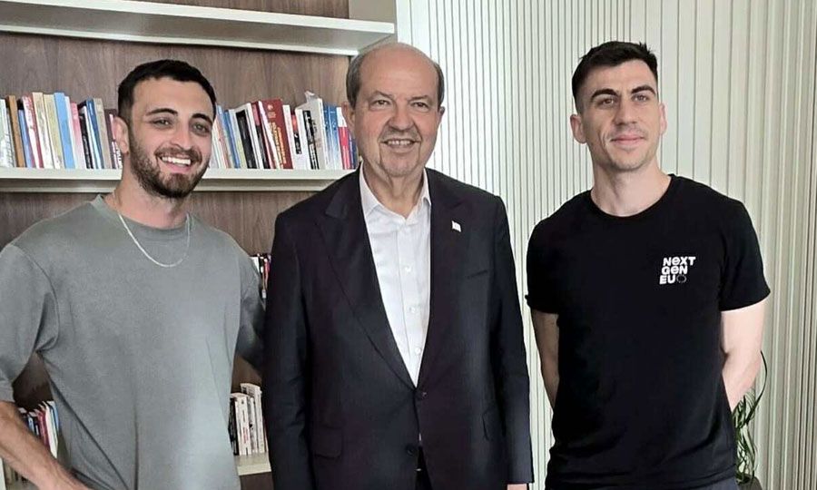 MANOLIS KALATZIS🇬🇷🇨🇾 tweet media