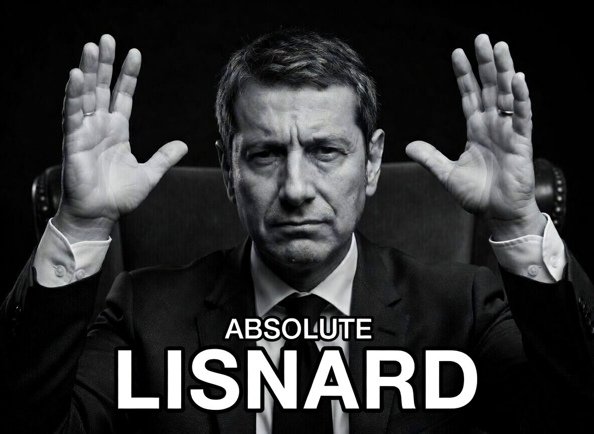 Sardoche 🇫🇷 tweet media