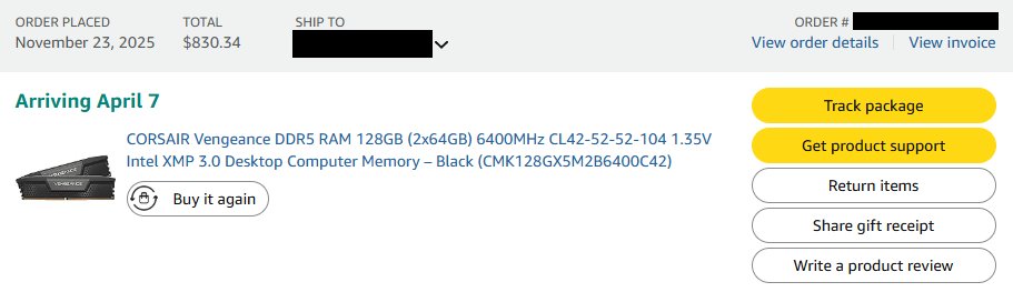 Kitt 🌟 Stargazer tweet media