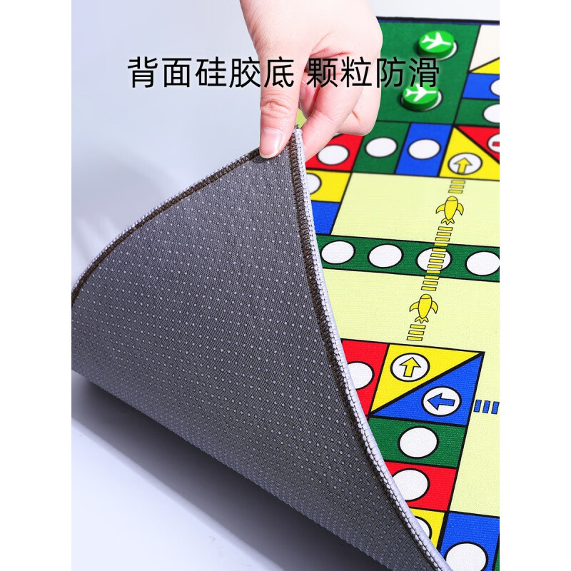 Nené Afonso tweet media