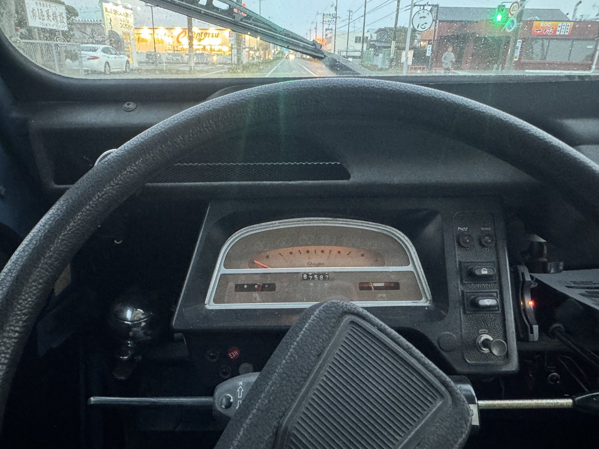 Unil opaI (ユニルオパ一ル) tweet media