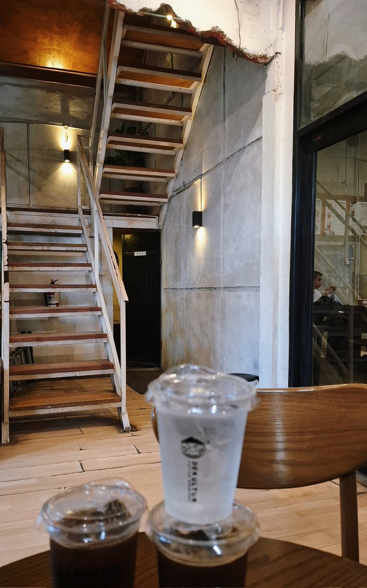 harah☆ tweet media