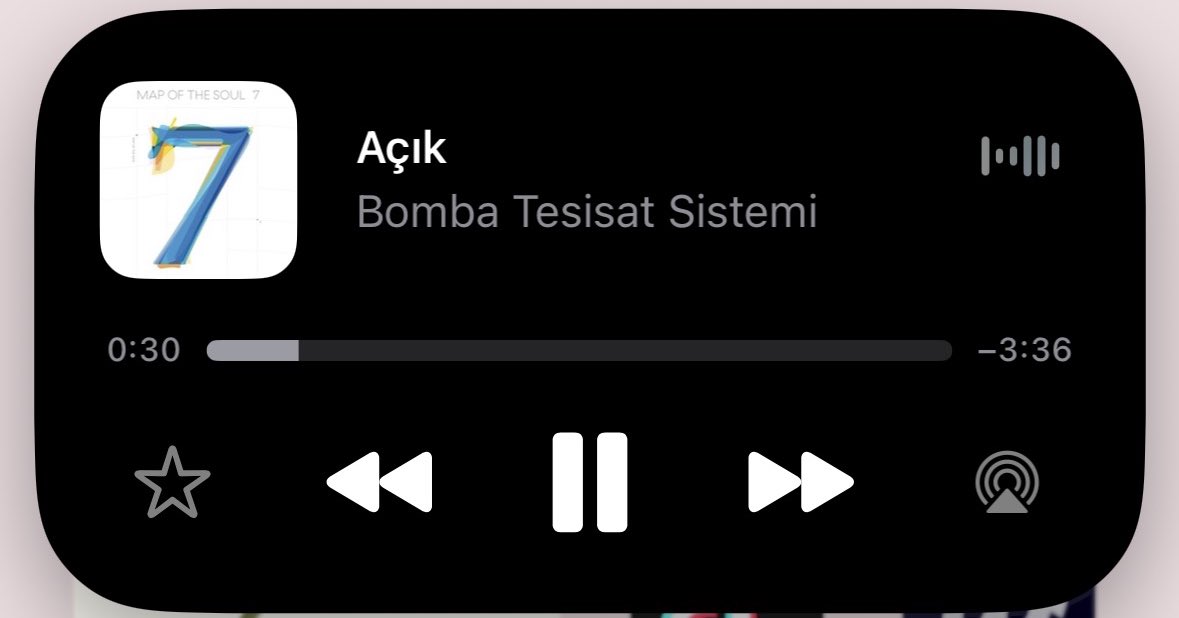 kubra⁷ 🪭 tweet media