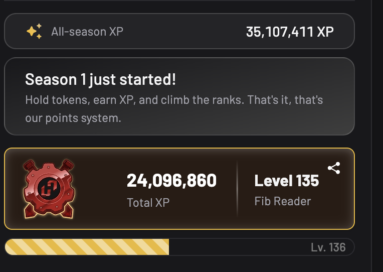 Async CMO ✨ tweet media