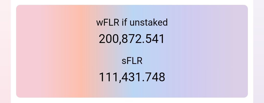 Ennina†or 🪢 tweet media