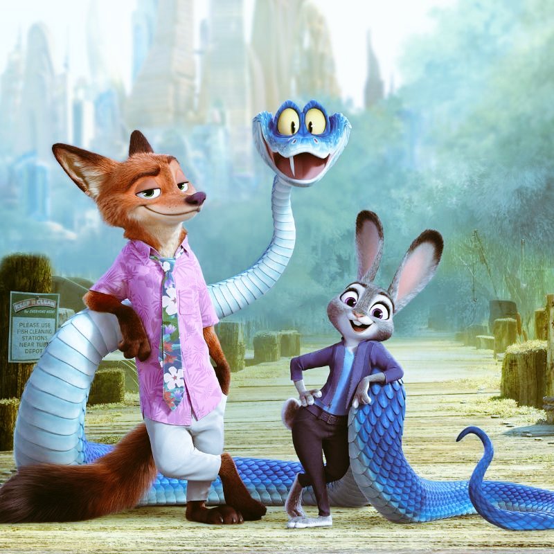 fernanda 🦊 tweet media