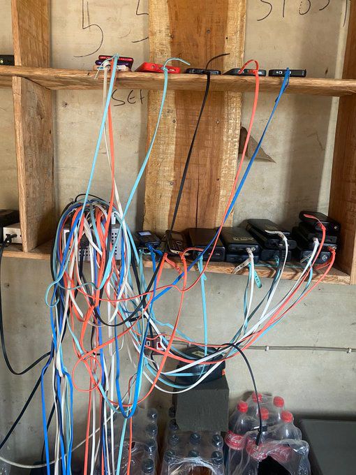 MumZee✨🇳🇬 tweet media