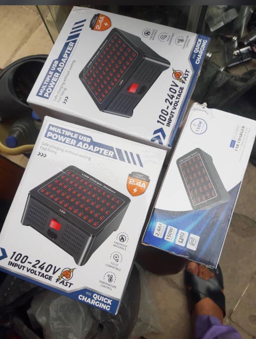 MumZee✨🇳🇬 tweet media