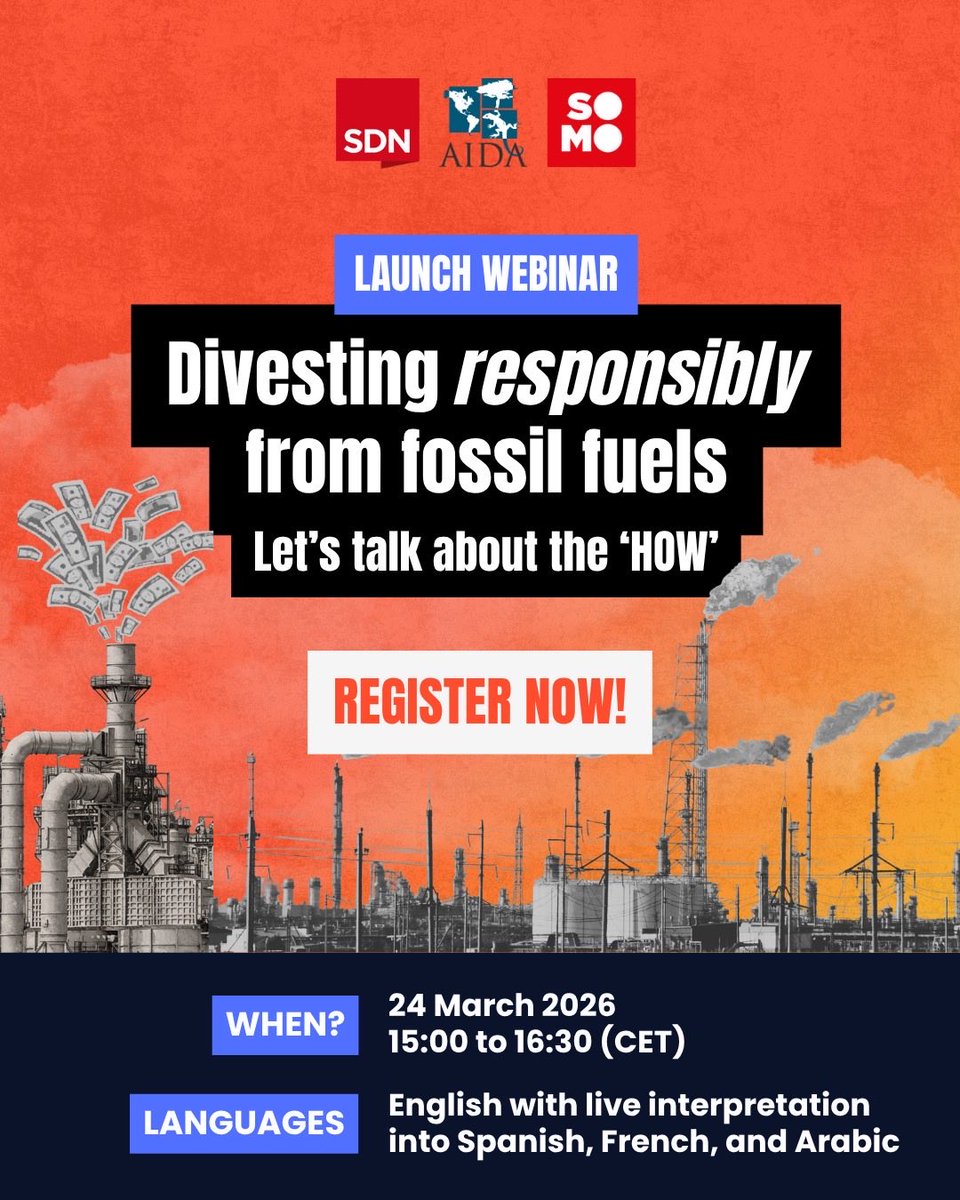 #20YearsofImpact tweet media