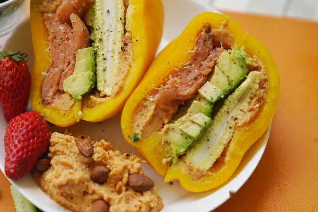 Sumit Varma tweet media