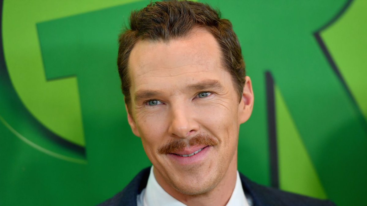 °Bubblefish° tweet media