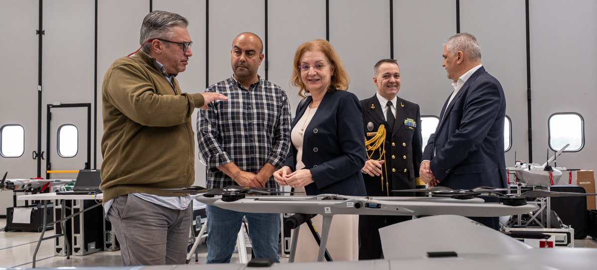 Daniela Gîtman tweet media