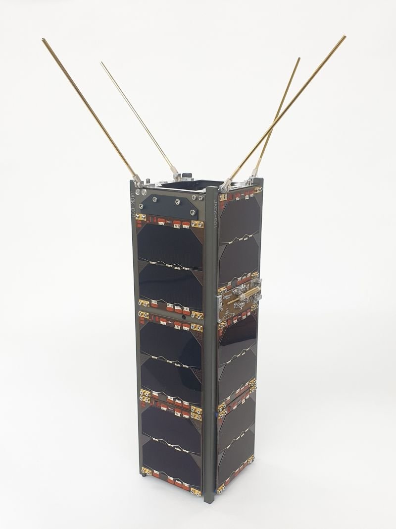 Exolaunch tweet media