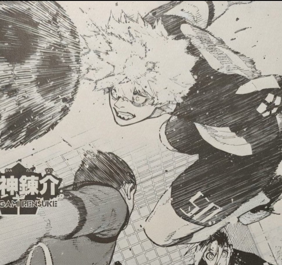 Kunibear🐻‍❄️ tweet media