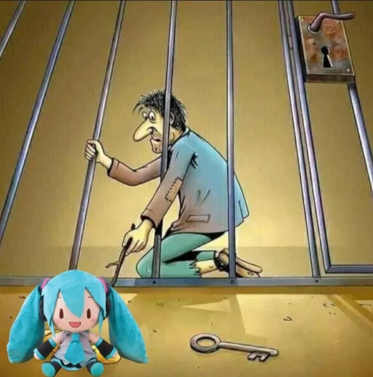 𝓗𝓪𝓽𝓼𝓾𝓷𝓮 𝓜𝓲𝓴𝓾 (Retry Now) 💙 tweet media