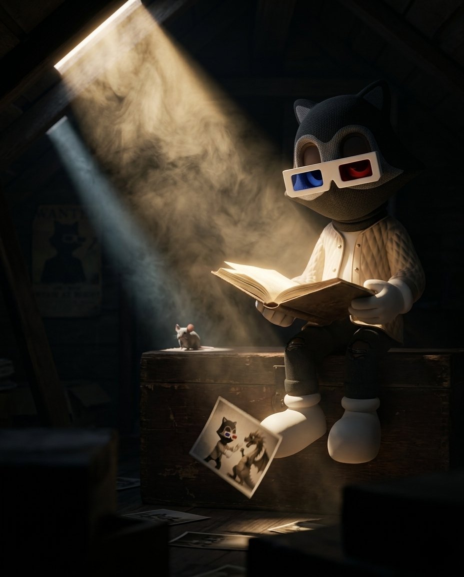 ☠️Spice☠️🏴‍☠️ tweet media