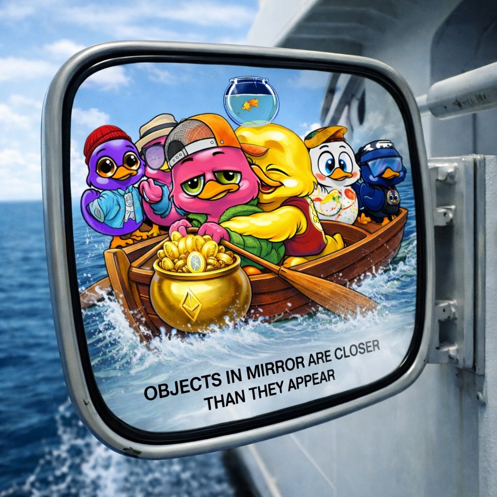 sheikh musa tweet media