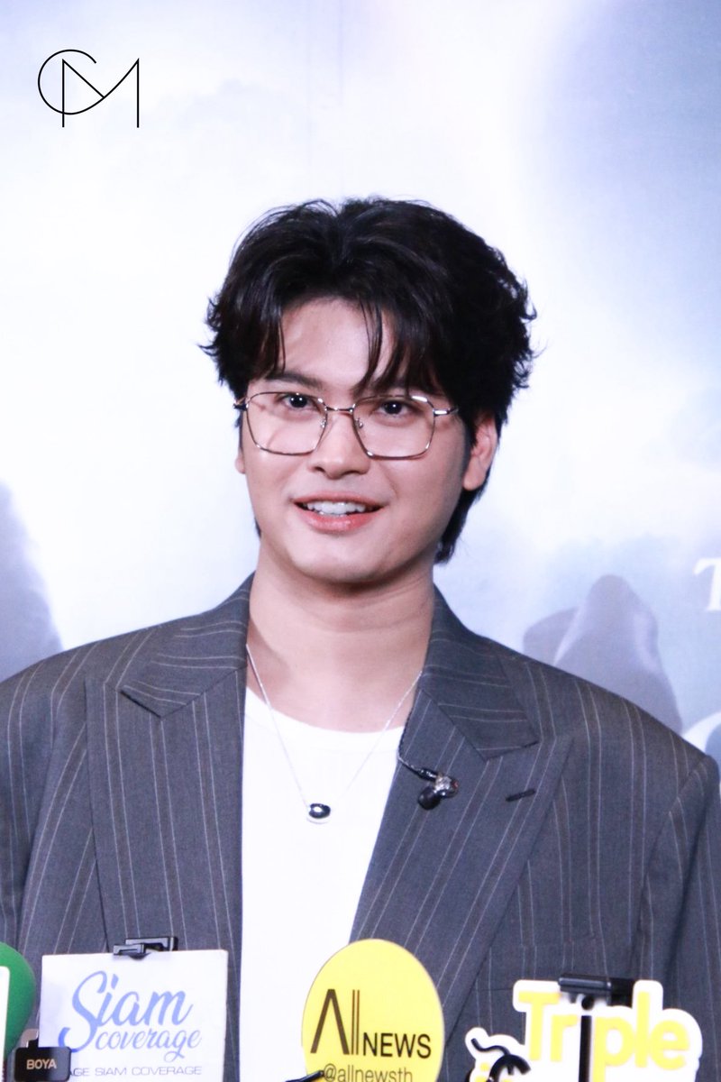 CM2 CONNECT tweet media