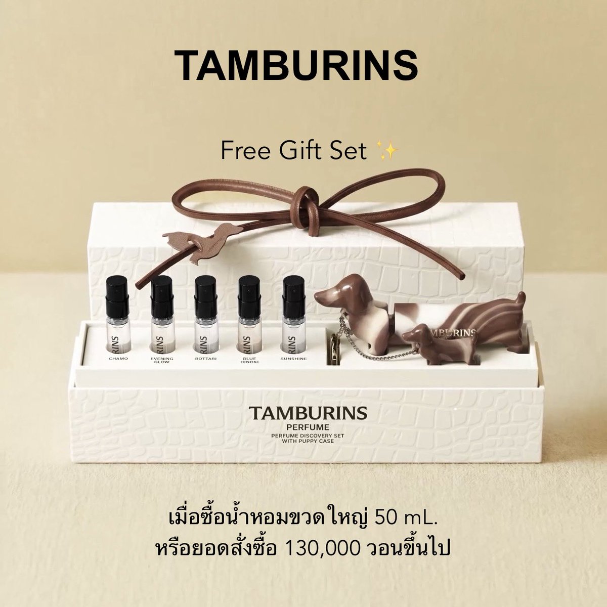 ðsonnestore ⥠āļĢāļąāļāļāļąāļāļĢ āļāļĢāļĩ/āļāļĢāđāļāļĄāļŠāđāļ mardi standoil tweet media