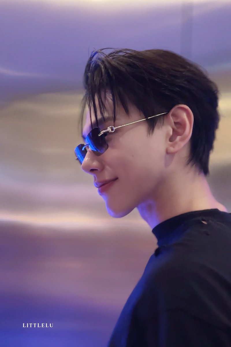 𝐋𝐢𝐭𝐭𝐥𝐞𝐥𝐮 ·͜· tweet media