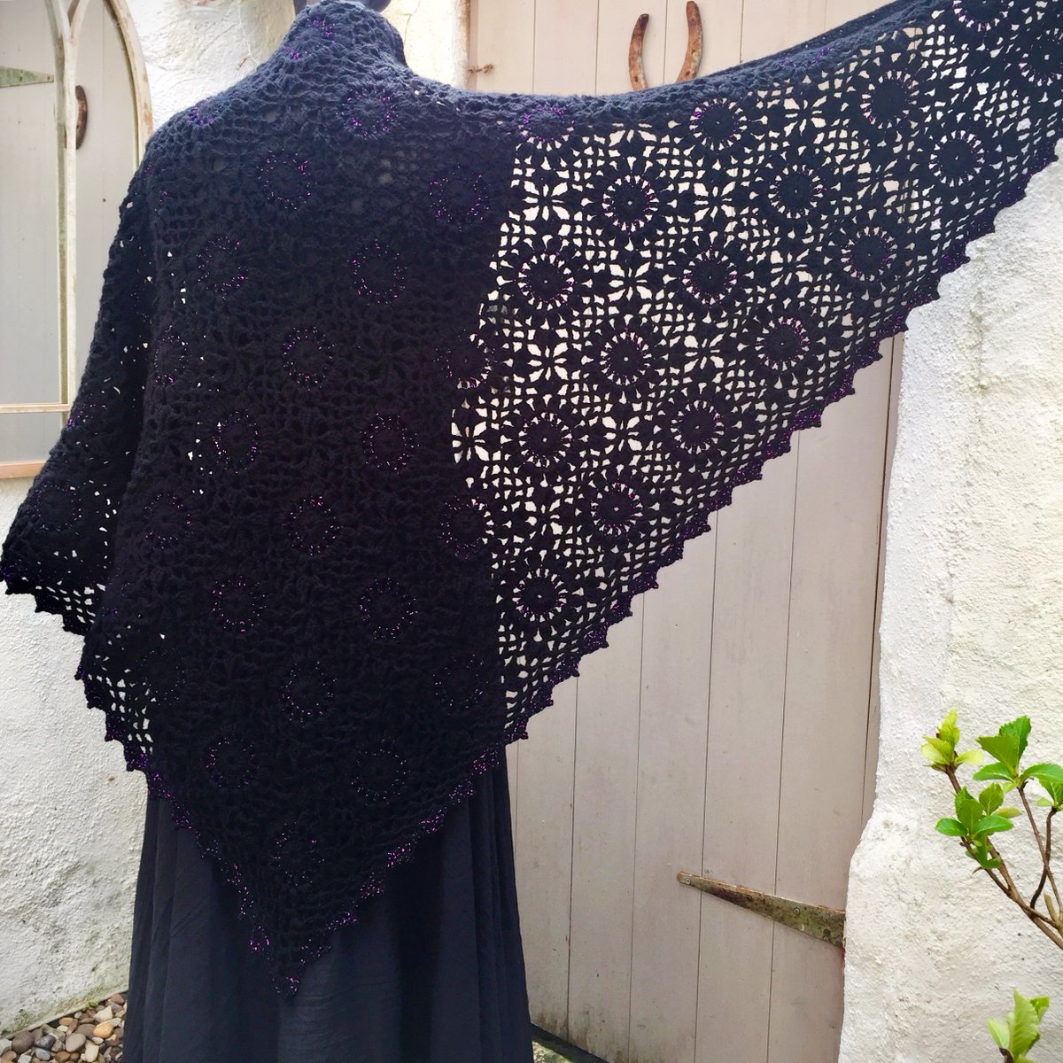 MagpieintheMoonlight tweet media